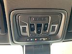 2024 GMC Sierra 1500 Crew Cab 4x4 Pickup for sale #U24224 - photo 36
