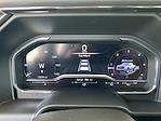 2024 GMC Sierra 1500 Crew Cab 4x4 Pickup for sale #U24224 - photo 38