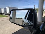2024 GMC Sierra 1500 Crew Cab 4x4 Pickup for sale #U24224 - photo 39