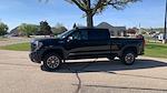 2024 GMC Sierra 1500 Crew Cab 4x4 Pickup for sale #U24224 - photo 5