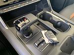 2024 GMC Sierra 1500 Crew Cab 4x4 Pickup for sale #U24224 - photo 40