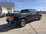 2024 GMC Sierra 1500 Crew Cab 4x4 Pickup for sale #U24224 - photo 2