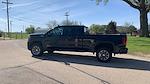 2024 GMC Sierra 1500 Crew Cab 4x4 Pickup for sale #U24224 - photo 6
