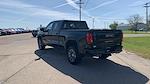 2024 GMC Sierra 1500 Crew Cab 4x4 Pickup for sale #U24224 - photo 7