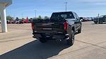 2024 GMC Sierra 1500 Crew Cab 4x4 Pickup for sale #U24224 - photo 2