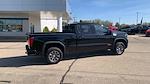 2024 GMC Sierra 1500 Crew Cab 4x4 Pickup for sale #U24224 - photo 8