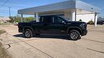 2024 GMC Sierra 1500 Crew Cab 4x4 Pickup for sale #U24224 - photo 9