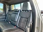 2024 Chevrolet Silverado 2500 Crew Cab 4x4 Pickup for sale #U24226 - photo 102