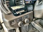 2024 Chevrolet Silverado 2500 Crew Cab 4x4 Pickup for sale #U24226 - photo 37
