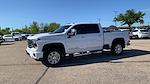 2024 Chevrolet Silverado 2500 Crew Cab 4x4 Pickup for sale #U24226 - photo 5