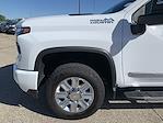 2024 Chevrolet Silverado 2500 Crew Cab 4x4 Pickup for sale #U24226 - photo 45