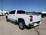 2024 Chevrolet Silverado 2500 Crew Cab 4x4 Pickup for sale #U24226 - photo 48