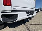 2024 Chevrolet Silverado 2500 Crew Cab 4x4 Pickup for sale #U24226 - photo 49