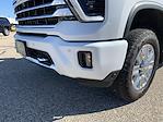 2024 Chevrolet Silverado 2500 Crew Cab 4x4 Pickup for sale #U24226 - photo 50