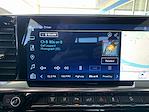 2024 Chevrolet Silverado 2500 Crew Cab 4x4 Pickup for sale #U24226 - photo 55