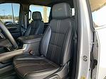 2024 Chevrolet Silverado 2500 Crew Cab 4x4 Pickup for sale #U24226 - photo 56