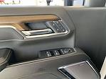 2024 Chevrolet Silverado 2500 Crew Cab 4x4 Pickup for sale #U24226 - photo 58