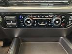 2024 Chevrolet Silverado 2500 Crew Cab 4x4 Pickup for sale #U24226 - photo 60