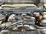 2024 Chevrolet Silverado 2500 Crew Cab 4x4 Pickup for sale #U24226 - photo 61