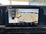 2024 Chevrolet Silverado 2500 Crew Cab 4x4 Pickup for sale #U24226 - photo 63