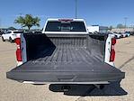 2024 Chevrolet Silverado 2500 Crew Cab 4x4 Pickup for sale #U24226 - photo 65