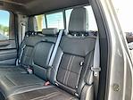 2024 Chevrolet Silverado 2500 Crew Cab 4x4 Pickup for sale #U24226 - photo 68