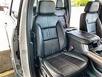 2024 Chevrolet Silverado 2500 Crew Cab 4x4 Pickup for sale #U24226 - photo 69