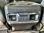 2024 Chevrolet Silverado 2500 Crew Cab 4x4 Pickup for sale #U24226 - photo 71