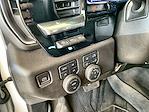 2024 Chevrolet Silverado 2500 Crew Cab 4x4 Pickup for sale #U24226 - photo 72