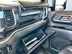 2024 Chevrolet Silverado 2500 Crew Cab 4x4 Pickup for sale #U24226 - photo 73