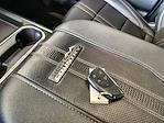 2024 Chevrolet Silverado 2500 Crew Cab 4x4 Pickup for sale #U24226 - photo 77
