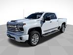 2024 Chevrolet Silverado 2500 Crew Cab 4x4 Pickup for sale #U24226 - photo 78