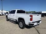 2024 Chevrolet Silverado 2500 Crew Cab 4x4 Pickup for sale #U24226 - photo 79