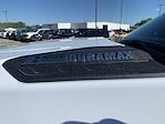 2024 Chevrolet Silverado 2500 Crew Cab 4x4 Pickup for sale #U24226 - photo 86