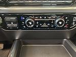 2024 Chevrolet Silverado 2500 Crew Cab 4x4 Pickup for sale #U24226 - photo 94