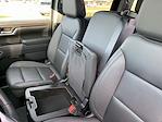 Used 2025 GMC Sierra 1500 SLT Crew Cab for sale #U25326 - photo 19