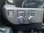 Used 2025 GMC Sierra 1500 SLT Crew Cab for sale #U25326 - photo 25