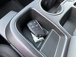 Used 2025 GMC Sierra 1500 SLT Crew Cab for sale #U25326 - photo 26