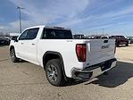 Used 2025 GMC Sierra 1500 SLT Crew Cab for sale #U25326 - photo 5