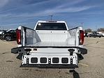 Used 2025 GMC Sierra 1500 SLT Crew Cab for sale #U25326 - photo 6