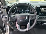 Used 2025 GMC Sierra 1500 SLT Crew Cab for sale #U25326 - photo 8