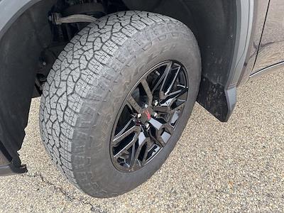 Used 2025 GMC Sierra 1500 - photo 1