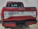 2016 Ford F-150 SuperCrew Cab 4x4 Pickup for sale #40538B - photo 7