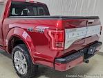 2016 Ford F-150 SuperCrew Cab 4x4 Pickup for sale #40538B - photo 8