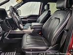2016 Ford F-150 SuperCrew Cab 4x4 Pickup for sale #40538B - photo 9