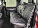 2016 Ford F-150 SuperCrew Cab 4x4 Pickup for sale #40538B - photo 10
