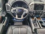 2016 Ford F-150 SuperCrew Cab 4x4 Pickup for sale #40538B - photo 11