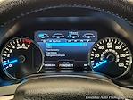 2016 Ford F-150 SuperCrew Cab 4x4 Pickup for sale #40538B - photo 12