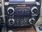 2016 Ford F-150 SuperCrew Cab 4x4 Pickup for sale #40538B - photo 15