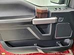 2016 Ford F-150 SuperCrew Cab 4x4 Pickup for sale #40538B - photo 17